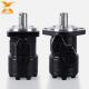 BMR OMM OMP OMR OMS OMT OMV Orbtial Motor Rexroth Eaton Sauer Dan-foss High Speed Hydraulic Motors for Drilling Rig