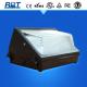 30W High Quality led wall pack light with cree led & 8000 hours lifespan