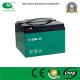 48V30ah Durable Deep Cycle Battery Pack/VRLA Gel Battery for Tricycle