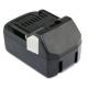 Power tool battery for Hitachi BSL1830 18V 3000mah/4000mah/5000mah Li-ion