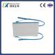 Washable Disposable Negative Pressure Wound Therapy Drainage Winding Material