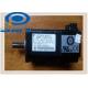 High Performance Fuji Spare Parts SMT Motor XP143E With Repair Service