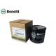 Leoncino 500 BN600 Customized Motorcycle Parts Motorcycle Oil Filter For Benelli TRK502