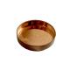 Customized Copper Pipe Covering with 150 PSI Pressure Rating for High-Standard Needs