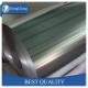 Industrial Plain Aluminium Blister Foil Cold Bottom 100-1500mm Width