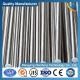 416 Stainless Steel Round Bar Heat Treatment Normalized / Annealed / Quenched / Tempered