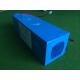 500w Lithium ion battery pack 36V 15AH for electric bike by 10s5P samsung cells