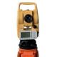 New China Brand Mato MTS300 Series Easy Surveying Universal Total Station