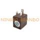 10 Hole Diameter EVI 7/10 4V Series Pneumatic Solenoid Valve Coil