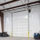 Large Span Steel Structure Workshop Warehouse Hangar Building
