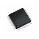 32Bit Single Core PIC32MK0512MCJ064-E/R4X 512KB Flash Microcontroller Chip 64VQFN