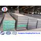 Hot Rolled Steel Flat Bar SCM440 4140  1.7225 42CrMo For Mechanical Gear Bolt Use