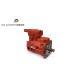 NACHI Excavator Hydraulic Pump PVK-3B-725-N-5269A Hydro Piston Pump