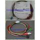 M1968A Monitor Five Cable PN REF989803125841