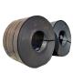 Carbon Steel Coils Thickness 11mm 25mm Q235 A36 Hot Rolled MS Black