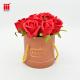 80gsm Flower Bouquet Gift Box