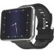 GPS Tracking Smartwatch SIM Card Slot Smart phone Watch 4G With HD 5.0 MP Camera GPS WiFi Calling Speaker Mobile Phone A