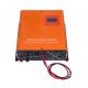 12V 24V 48V 1Kw 2KW Off Grid Solar Inverter Intelligent All In One