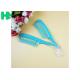 Anti - Tie Knot Straight Hair Comb Hair Comb Plastic Type For Curly Hair
