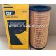 GOOD QUALITY Oil Filter For CAT 1R-0722