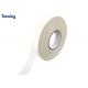 Thermoplastic 55um Double Sided Adhesive Tape For Contact Card Chip