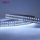 high brightness smd 2835 led strip 280 Leds/M Led Strip High Lumen for Indoor Decoration Lighting