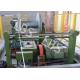 Spooling Device Electric Pulling Winch / Spooling Winder Winch