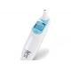 Medical Probe Baby Ear Thermometer , Adult Ear Thermometer Reliable