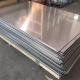 High Temperature Incoloy Alloy 800 Nickel Alloy Inconel 625 Plate Sheet Prices