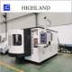 90kw Wheel Excavator Hydraulic Test Benches Air Force Hydraulic Test Stand