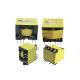 1.6A Output Current Flyback Chopper 220v to 12v Ups Transformers Core Manufacturers Pcb Transformer Current Transformer