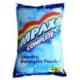 Iraq  detergent  powder