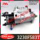 Genuine New Fuel Injection Pump 3230F582T 3230F583T 2643B319 For Perkins VISTA
