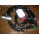  NG10 Heavy Duty Truck Diagnostic Scanner With12 Pin Cable