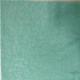 100% Polyester Stretch Jersey Fabric 145gsm Light Green For Casual Shirts