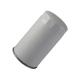Model FX4520-BN Generator Parts Oil Filter Element Stainless Steel Material