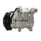 10S11C Auto Air Compressor Replacement 447190-6890 447220-5491 247300-5020