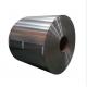 Chromium Carbon Stainless Steel 304 Coil , Black Annealed Stainless Steel Strip Roll
