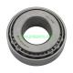 51332137 NH   tractor parts BEARING NH TL90 Tractor Agricuatural Machinery