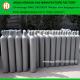 Factory of 99.9% Hospital N2O Laughing Gas Nitrous Oxide Gas