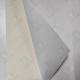 100% Pure Wood Pulp Thin Offset Paper For Pharmaceutical Leaflets And Bibles