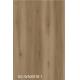 Wood Grain Click Rigid Core SPC Key West Burlywood GKBM DG-W50007B-1