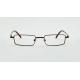 Kids' Sports Daily School Tight Fit Full-rim Flexible Hinges Eyeglasses/Glasses Anti-blue glasses for boys girls