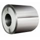 347 UNS S34700 Stainless Steel Sheet Coil 0.1-4.8mm