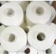 Industrial Poly Poly Core Spun Thread High Strength TFO Process Excellent Evenness 21s/2