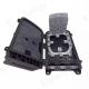 DA-FDB-16A2-PA-17 Fiber Optic Distribution Box