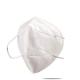 Breathable Disposable Civil Grade 5 Ply Adult KN95 Mask