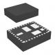 LMZ35003RKGR Non-Isolated PoL Module DC Converter 1 Output 2.5 ~ 15V