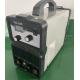 220V/160A, 180 Case, DC Inverter, IGBT Portable TIG Machine Welding Tool/Equipment Welder/TIG200I