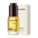 Eye Skin Care Essential Oil Moisturizing Anti Oxidation Lutein Essence Oil